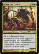 Glissa the Traitor (96) [PRE]