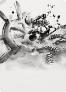Myr Convert Art Card (81) [ASONE]