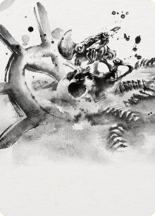 Myr Convert Art Card (81) [ASONE]