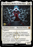 Elesh Norn Mother of Machines (10) [PRE]