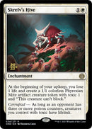Skrelvs Hive (34) [PRE]