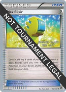 Max Elixir 2016 Shunto Sadahiro (102/122) [WCD]