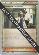 Professor Sycamore 2016 Jesper Eriksen (107/122) [WCD]