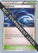 Rough Seas 2016 Cody Walinski (137/160) [WCD]