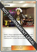 Guzma 2017 Zachary Bokhari (115/147) [WCD]