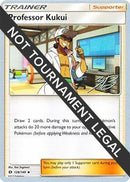 Professor Kukui 2017 Zachary Bokhari (128/149) [WCD]