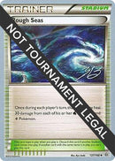 Rough Seas 2017 Zachary Bokhari (137/160) [WCD]