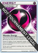 Wonder Energy 2017 Diego Cassiraga (144/160) [WCD]