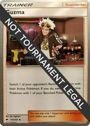 Guzma 2018 Magnus Pedersen (115/147) [WCD]