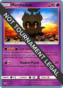 Marshadow 2018 Pedro Eugenio Torres (45/73) [WCD]