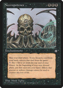 Necropotence (42) [ICE]