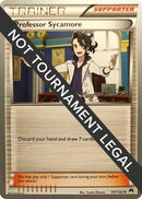 Professor Sycamore 2018 Magnus Pedersen (107/122) [WCD]