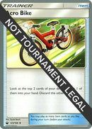 Acro Bike 2019 Kaya Lichtleitner (123/168) [WCD]