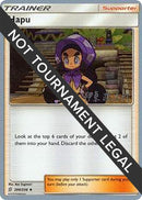 Hapu 2019 Shintaro Ito (200/236) [WCD]