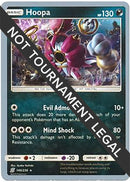 Hoopa 2019 Haruki Miyamoto (140/236) [WCD]