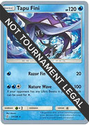 Tapu Fini 2019 Haruki Miyamoto (53/236) [WCD]