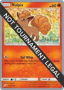 Vulpix 2019 Kaya Lichtleitner (15/181) [WCD]