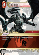 Bahamut (B-042) []