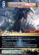 Leviathan (B-047) []