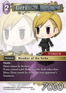 Elena (B-051) []