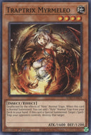 Traptrix Myrmeleo (SDBT-EN004) [SDBT]