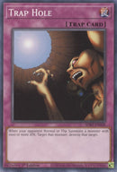 Trap Hole (SDBT-EN028) [SDBT]