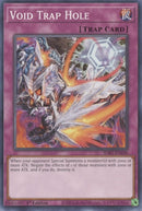 Void Trap Hole (SDBT-EN030) [SDBT]