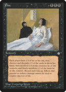Pox (46) [ICE]