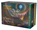 Universes Beyond The Lord of the Rings Tales of Middle earth Gift Bundle [LTR]