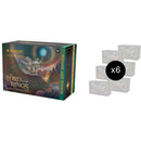 Universes Beyond The Lord of the Rings Tales of Middle earth Gift Bundle Case [LTR]