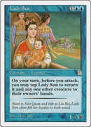 Lady Sun (45) [PTK]
