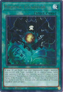 Riryoku Guardian (MAZE-EN009) [MAZE]