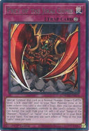 Prey of the Jirai Gumo (MAZE-EN010) [MAZE]