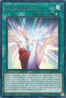 Kahyoreigetsu (MAZE-EN025) [MAZE]