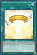 Court of Justice (MAZE-EN058) [MAZE]