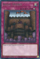 Royal Decree (MAZE-EN064) [MAZE]