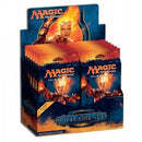Magic 2014 M14 Booster Battle Pack Display Box [M14]