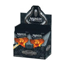 Magic 2013 M13 Booster Battle Pack Display Box [M13]