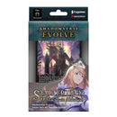 Starter Deck Maculate Ablution () [SD06]