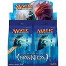 Return to Ravnica Booster Battle Pack Display [RTR]