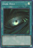 Dark Hole (LOB-EN052) [LOB-EN]