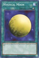 Mystical Moon (LOB-EN094) [LOB-EN]