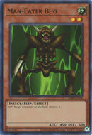 Man Eater Bug (LOB-EN108) [LOB-EN]