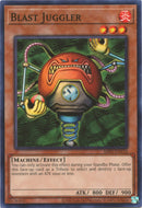 Blast Juggler (MRD-EN034) [MRD-EN]