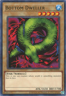 Bottom Dweller (MRD-EN039) [MRD-EN]