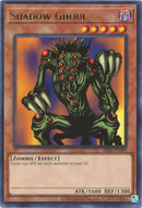 Shadow Ghoul (MRD-EN090) [MRD-EN]