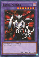 Skull Knight (MRD-EN123) [MRD-EN]