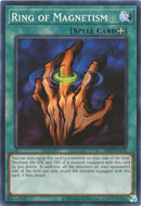 Ring of Magnetism (MRD-EN139) [MRD-EN]