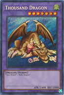 Thousand Dragon (MRD-EN143) [MRD-EN]