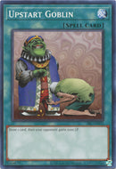 Upstart Goblin (SRL-EN033) [SRL-EN]